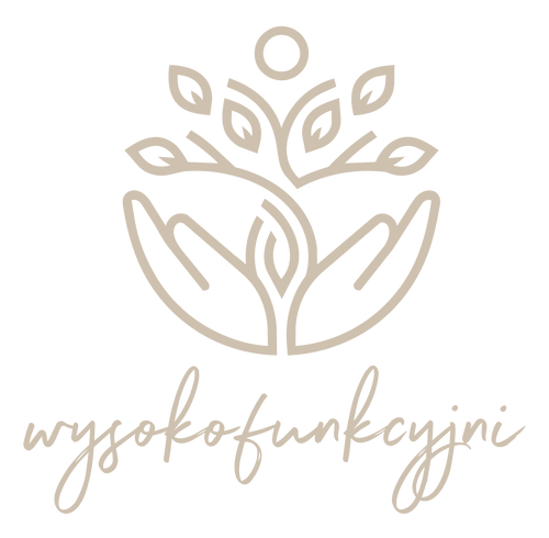 wysokofunkcyjni