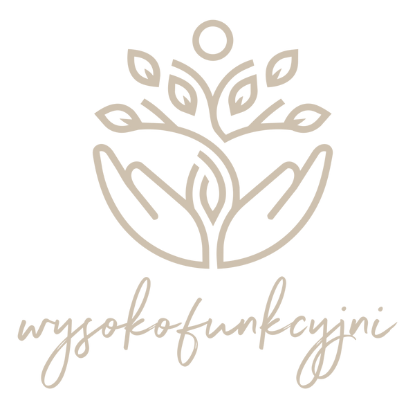 wysokofunkcyjni